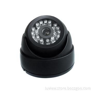 dome camera for bus , truck ,inside camera